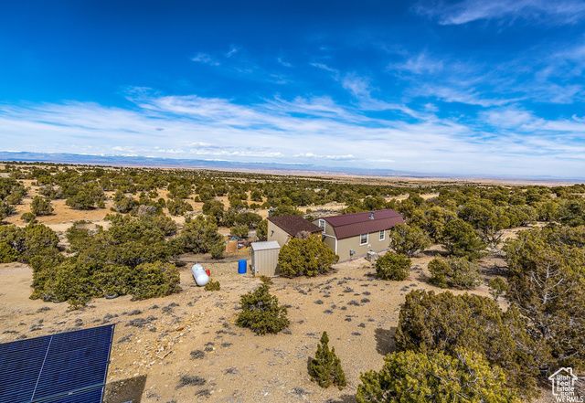 17491 W RED TAIL RIDGE RD, Duchesne, UT 84021