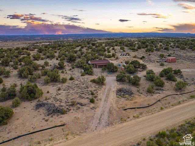 17491 W RED TAIL RIDGE RD, Duchesne, UT 84021