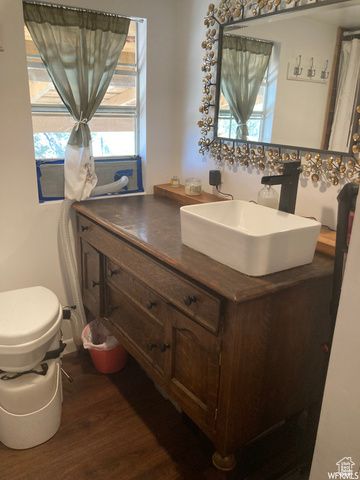 17491 W RED TAIL RIDGE RD, Duchesne, UT 84021