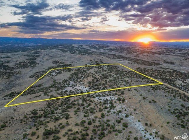 17491 W RED TAIL RIDGE RD, Duchesne, UT 84021