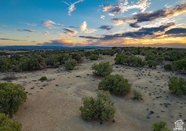 17491 W RED TAIL RIDGE RD, Duchesne, UT 84021