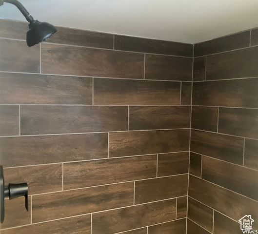 17491 W RED TAIL RIDGE RD, Duchesne, UT 84021