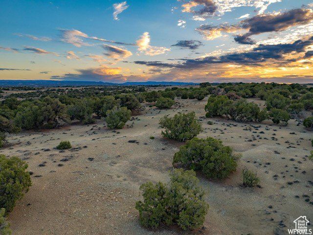 17491 W RED TAIL RIDGE RD, Duchesne, UT 84021