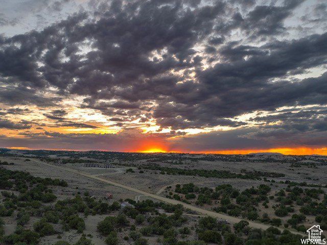 17491 W RED TAIL RIDGE RD, Duchesne, UT 84021