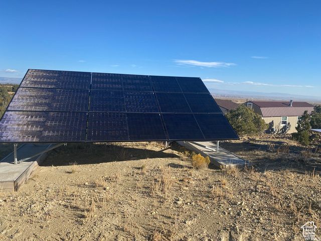 17491 W RED TAIL RIDGE RD, Duchesne, UT 84021