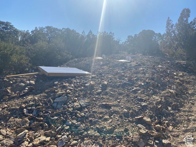 17491 W RED TAIL RIDGE RD, Duchesne, UT 84021