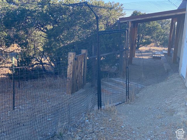 17491 W RED TAIL RIDGE RD, Duchesne, UT 84021