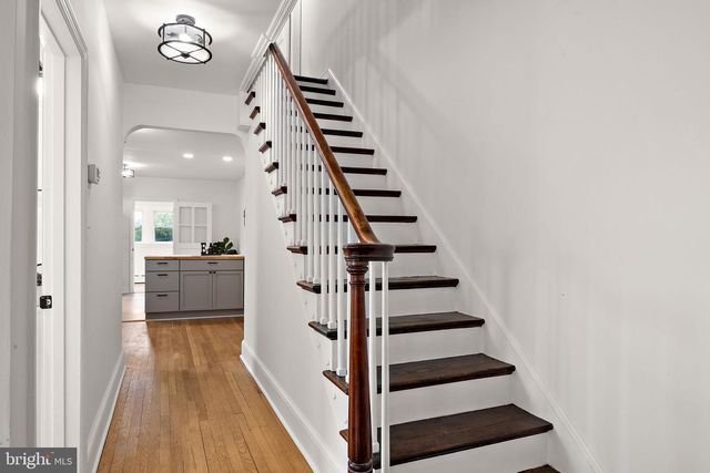 2526 EBRIGHT RD, Wilmington, DE 19810