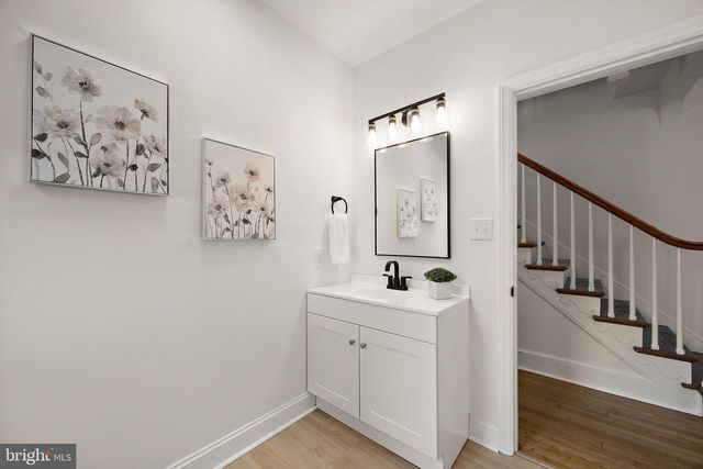 2526 EBRIGHT RD, Wilmington, DE 19810