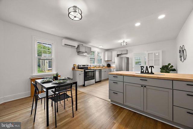 2526 EBRIGHT RD, Wilmington, DE 19810