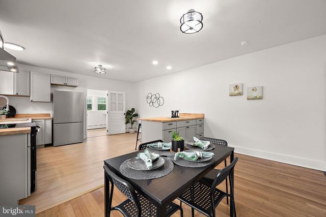 2526 EBRIGHT RD, Wilmington, DE 19810