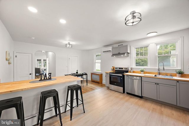 2526 EBRIGHT RD, Wilmington, DE 19810
