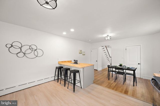 2526 EBRIGHT RD, Wilmington, DE 19810