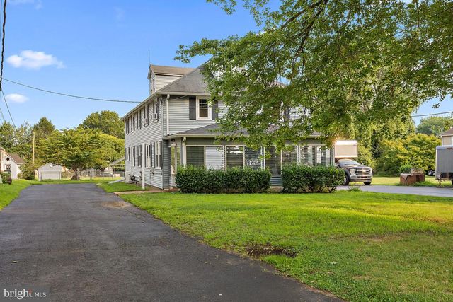 2526 EBRIGHT RD, Wilmington, DE 19810