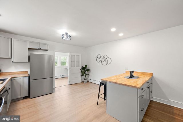 2526 EBRIGHT RD, Wilmington, DE 19810