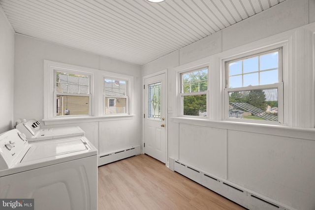 2526 EBRIGHT RD, Wilmington, DE 19810