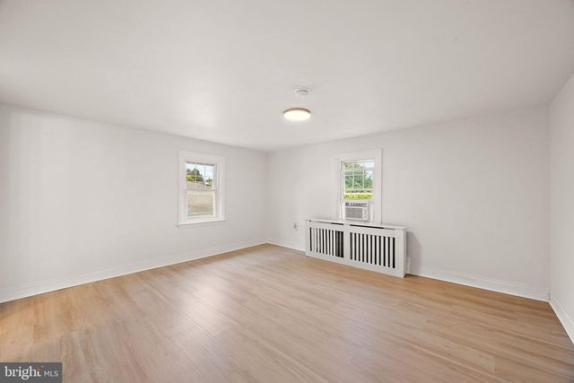 2526 EBRIGHT RD, Wilmington, DE 19810