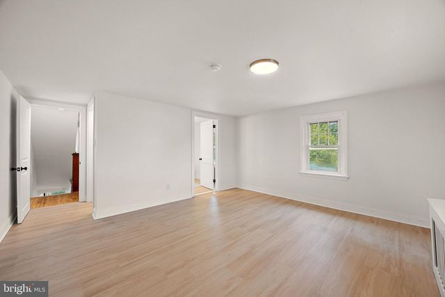 2526 EBRIGHT RD, Wilmington, DE 19810