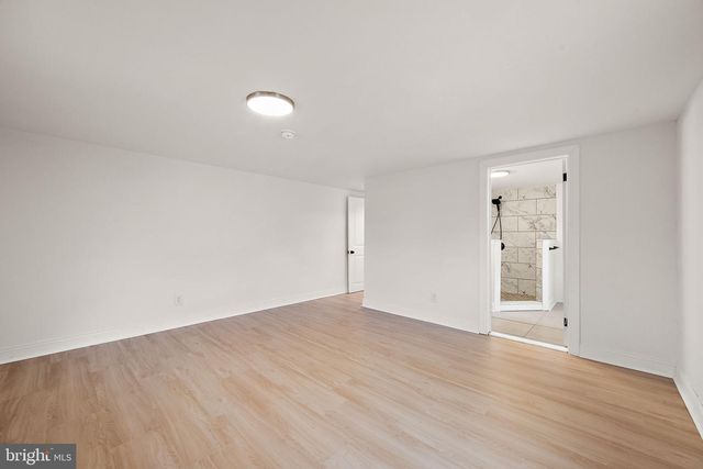 2526 EBRIGHT RD, Wilmington, DE 19810