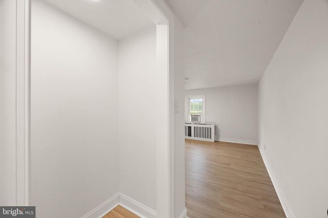 2526 EBRIGHT RD, Wilmington, DE 19810