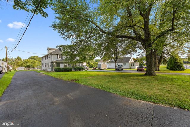 2526 EBRIGHT RD, Wilmington, DE 19810