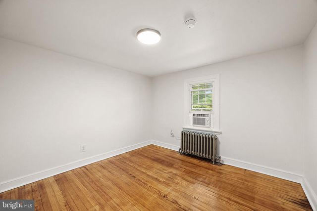 2526 EBRIGHT RD, Wilmington, DE 19810