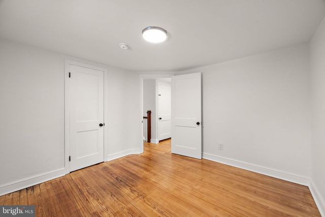 2526 EBRIGHT RD, Wilmington, DE 19810