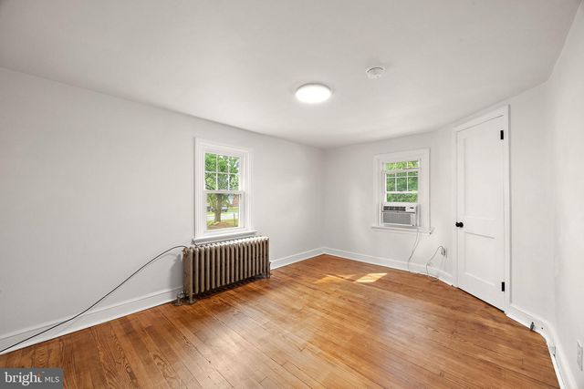 2526 EBRIGHT RD, Wilmington, DE 19810