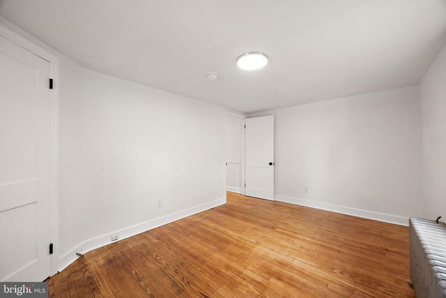 2526 EBRIGHT RD, Wilmington, DE 19810