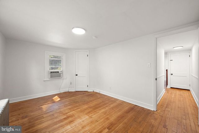 2526 EBRIGHT RD, Wilmington, DE 19810