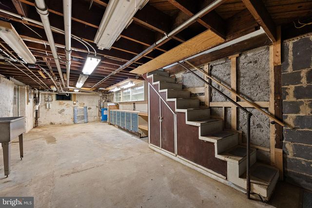 2526 EBRIGHT RD, Wilmington, DE 19810
