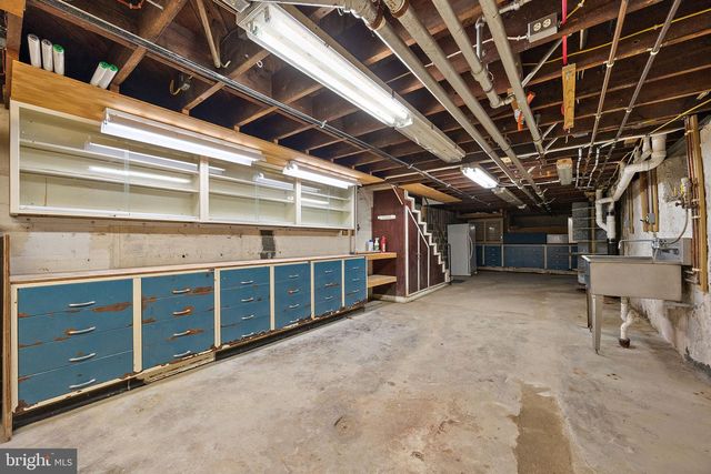 2526 EBRIGHT RD, Wilmington, DE 19810