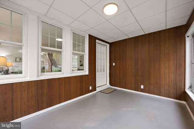 2526 EBRIGHT RD, Wilmington, DE 19810