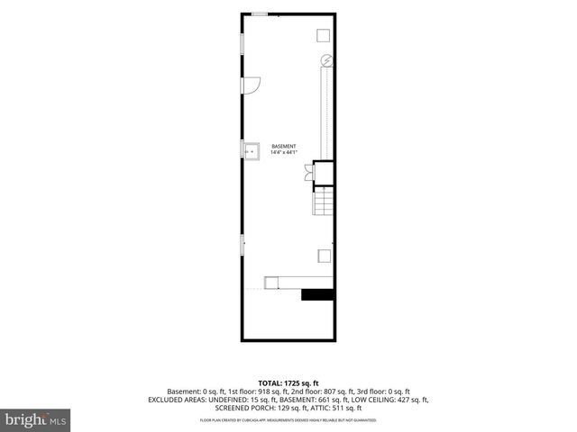 2526 EBRIGHT RD, Wilmington, DE 19810
