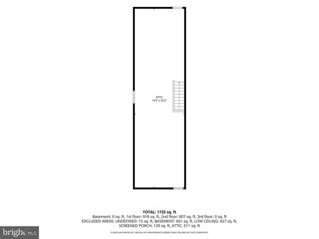 2526 EBRIGHT RD, Wilmington, DE 19810