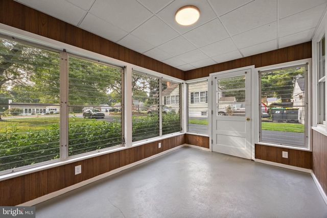 2526 EBRIGHT RD, Wilmington, DE 19810