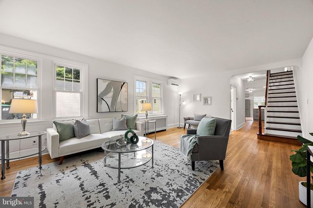 2526 EBRIGHT RD, Wilmington, DE 19810