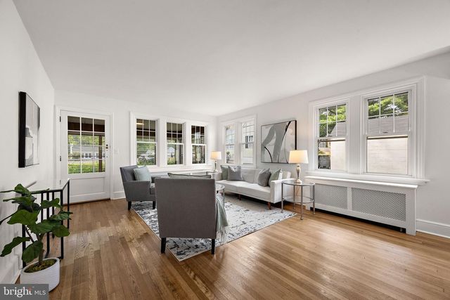 2526 EBRIGHT RD, Wilmington, DE 19810