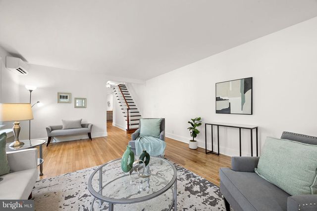 2526 EBRIGHT RD, Wilmington, DE 19810