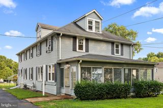 2526 EBRIGHT RD, Wilmington, DE 19810