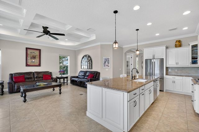 167 ASPEN WAY, Palm Coast, FL 32137
