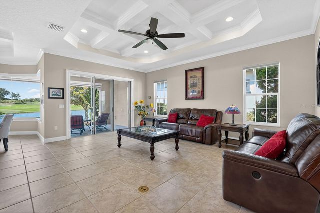 167 ASPEN WAY, Palm Coast, FL 32137