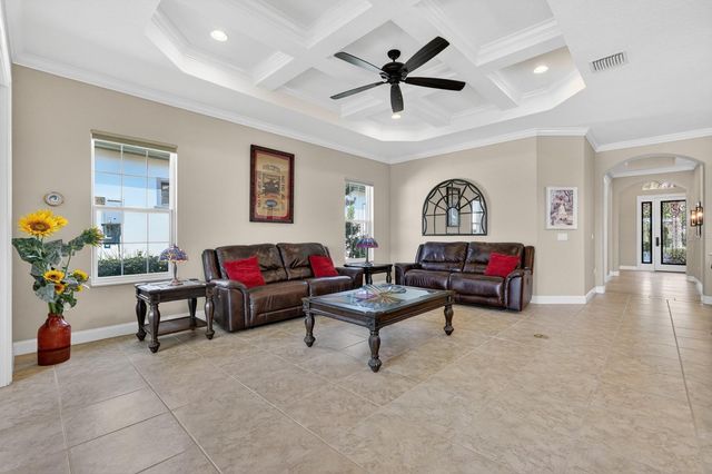 167 ASPEN WAY, Palm Coast, FL 32137