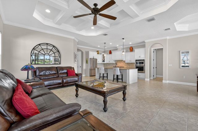 167 ASPEN WAY, Palm Coast, FL 32137
