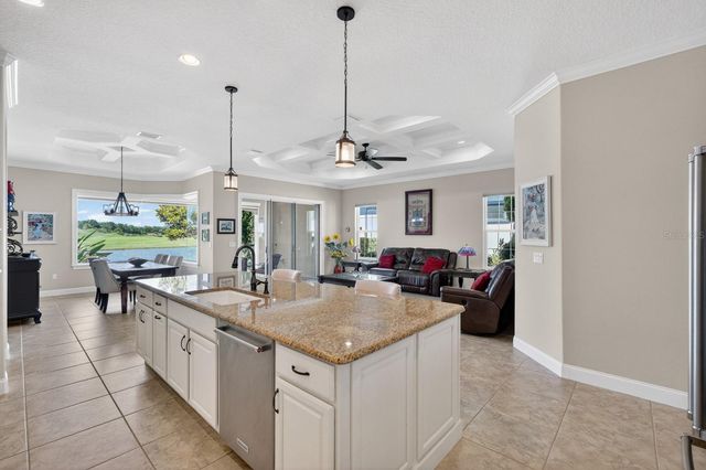 167 ASPEN WAY, Palm Coast, FL 32137