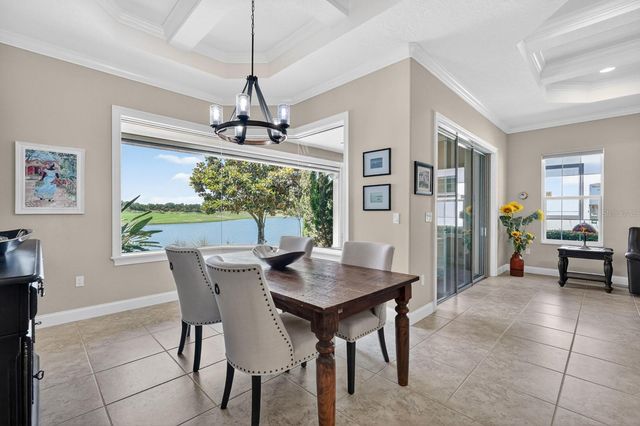 167 ASPEN WAY, Palm Coast, FL 32137
