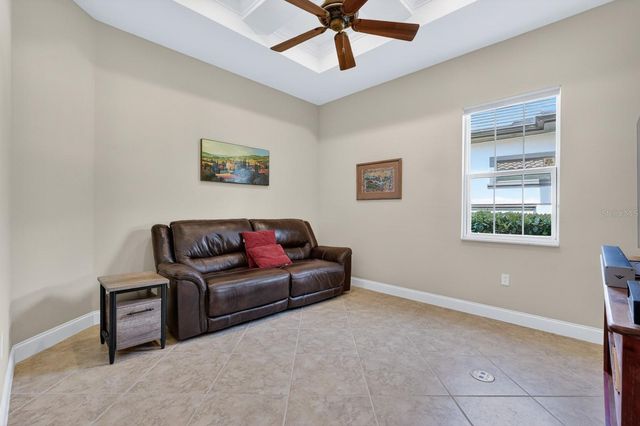 167 ASPEN WAY, Palm Coast, FL 32137