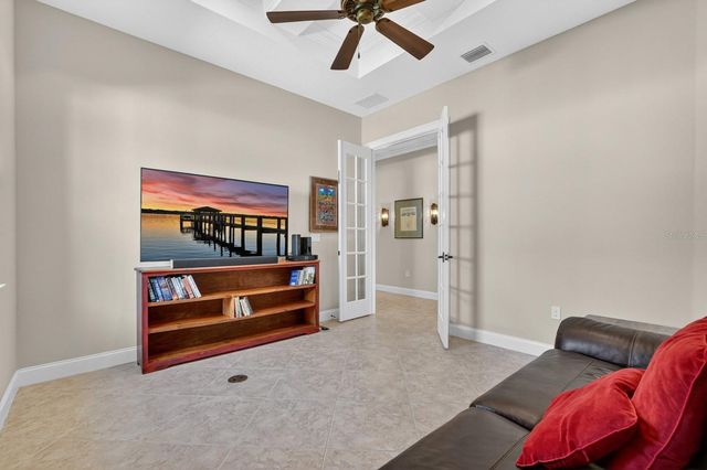 167 ASPEN WAY, Palm Coast, FL 32137