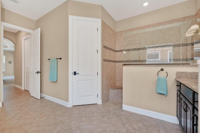 167 ASPEN WAY, Palm Coast, FL 32137