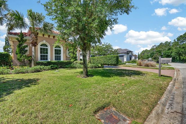 167 ASPEN WAY, Palm Coast, FL 32137